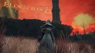 ЗВЁЗДНЫЕ ПУСТОШИ (СТРИМ) #6 ► ELDEN RING