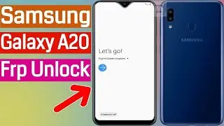Solucionar FRP en cualquier Samsung super fácil