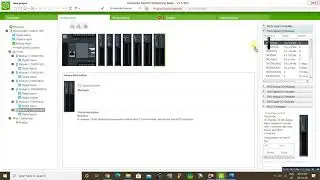 somachine, modicon m221 plc tutorial  1, new project starting