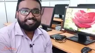 How to Format and Install Windows 8, 8.1 - Clean Installation - By KD Jayakody