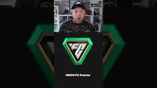 EAFC24 Ultimate Edition Pre-Order bonuses confirmed!