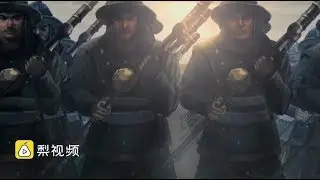 拥有火器的大明，为何屡败于八旗？