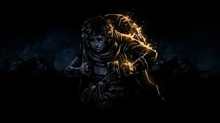 Беглянка | Эхо прошлого | Darkest Dungeon 2