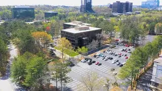 Veritas Collaborative Eating Disorder Treatment Center Video Tour
