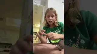 #milanastory