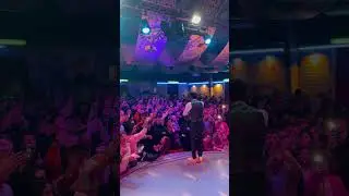 Mandi Nishtulla - Sarile
