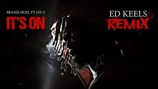Beanie Sigel Ft. Jay-Z 
