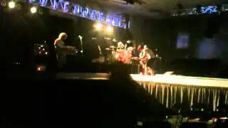 IMG 1663