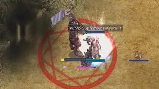 Champion MvP | Hunting Atroce MVP | PortalKafra | Ragnarok Online 99/70