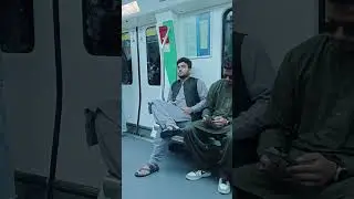 Short Eid Vlog 
