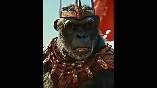The Power Of Cinema 😱 | Movies | 
