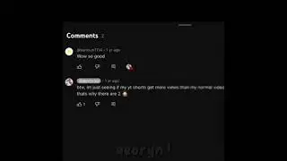 my most loyal subscriber 🗣🔥🔥‼️‼️ (april fools) #edit #aprilfools