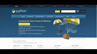 HOW TO USE OLDER VERSION OF PYTHON FOR SPECIFIC PROJECT IN PYCHARM ,HAVING LATEST INSTALLED ALREADY!