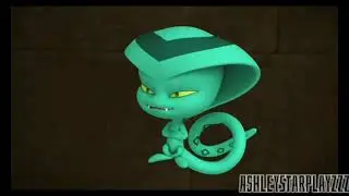 Kwamii Edit | Miraculous Edit