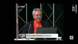 Edip Yüksel - Kurban ve Kevser Sûresi hakkında