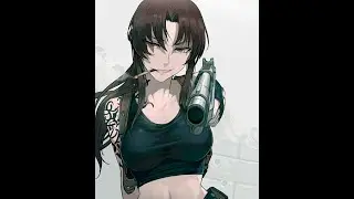 [FREE] LIL MORTY x ЭЛДЖЕЙ x CAKEBOY TYPE BEAT - "ГАНСТА"|Rap Trap Instrumental 2023