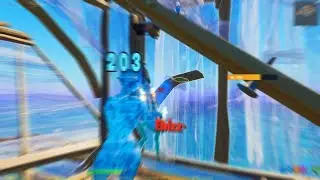 Out Of Love 💘 (Fortnite Montage)