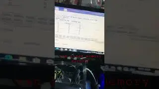Gtx 760 Damaged memory