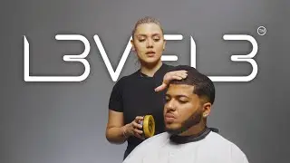 Best Keratin-Infused Pomade for Strong, Healthy Hair!