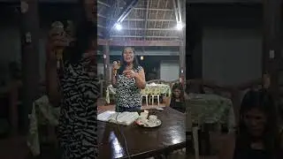 Pinagsigawan  sa buong mundo  ang ligaya