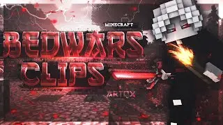 BW CLIPS | ??? | VimeWorld #bwclips