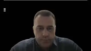 LIME Подробно о партнерской программе от СЕО холдинга LIME Юрия Кирейто на встрече 9 апреля 2024