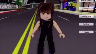 Making an Edit out of Random Peoples Avatars PT 1 || AmazingGirlPlayz