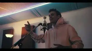 Жулик - Вторник (Студийное Видео)