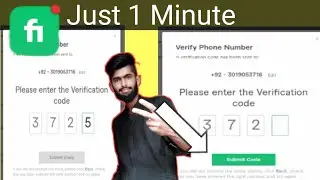 fiverr phone number verification not working, Fiverr verification code not working