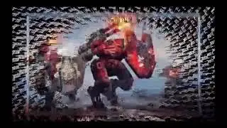 transformers
