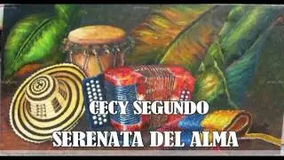 INDIA MELIYARA: SERENATA DEL ALMA