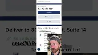 Managing Your Subscription