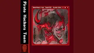 Bloody Devil (Remastered 2025)