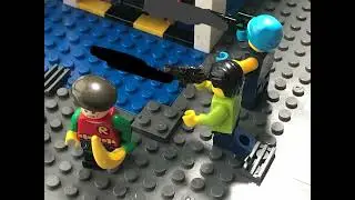 анимация,как вам?
