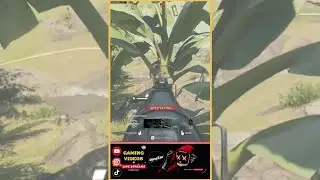 1st Warzone Pacific Caldera Cheater/ Hacker CONFIRMED! 😱