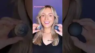 DUPE del Primer de ojos MÁS FAMOSO! #makeuptutorial #maquillajeeconomico  #beauty #dupes
