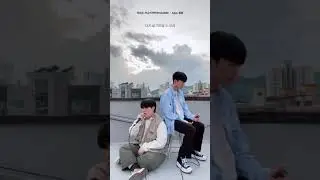 [LIVE CLIP] Aden, 정훈 - 우리도 지나가지만