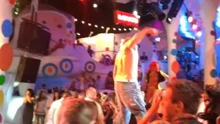 Ibiza Odessa, 2011-07-10 
