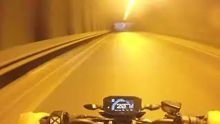 KTM 750 duke acceleration || #BIKEMACHINE || KTM 750 Duke|| #shorts