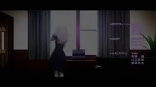 Chika Fujiwara dance - Lucid Dreams