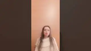 Восприятие человеком того или иного цвета 