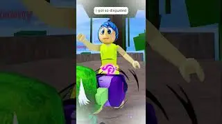 Guys who is criminal? #roblox #funny #story #zoomygang #live #shorts #viral #ytshorts #livestream