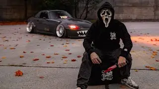 Honda S200