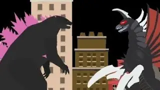 godzilla 2024 vs final wars gigan