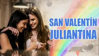 Por qué las Juliantinas celebran el 14 de septiembre 🤔 [ENG SUBS] | BARBARENA TV