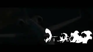 новый тарифный план