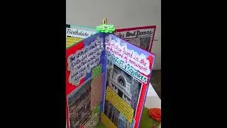 Art Work Session 2024-25