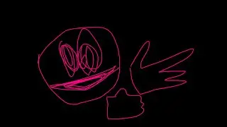 00011zhw11