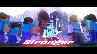 ♪ 