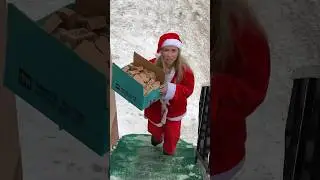 Ссылка на магазин в шапке профиля 🔥